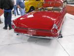 2012 Hotrod and Restoration Tradeshow 16