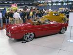 2012 Hotrod and Restoration Tradeshow 18