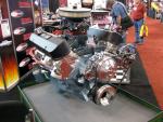 2012 Hotrod and Restoration Tradeshow 31