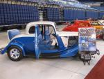 2012 Hotrod and Restoration Tradeshow 35