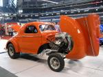 2012 Hotrod and Restoration Tradeshow 38