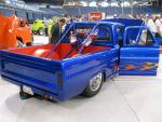 2012 Hotrod and Restoration Tradeshow 39