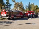 2012 L.A. Fire Department Car Show106