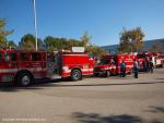 2012 L.A. Fire Department Car Show108