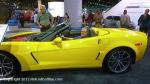 2012 LA Auto Show November 30 - December 9, 2012 3