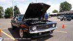 2012 Littleton Car Show1