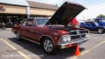 2012 Littleton Car Show12