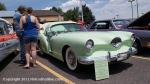 2012 Littleton Car Show21