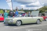 2012 Northwest Corvair EconoRun 23