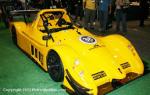 2012 Performance Racing Industry Trade Show21