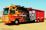2012 Power Tour – Final Day97