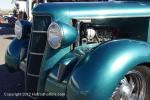 2012 Santa Ana Fall Classic Car Show Fundraiser2