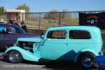 2012 Santa Ana Fall Classic Car Show Fundraiser5