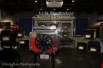 2012 SEMA Show Oct. 30 - Nov. 2 201284