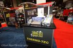 2012 SEMA Show Oct. 30 - Nov. 2 201240