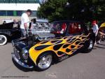 2012 Syracuse Nationals9