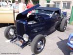 2012 Syracuse Nationals13