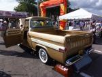 2012 Syracuse Nationals21