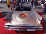 2012 Syracuse Nationals6