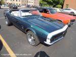 2012 Syracuse Nationals48