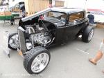 2012 Syracuse Nationals2