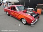 2012 Syracuse Nationals5