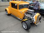 2012 Syracuse Nationals9