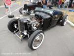 2012 Syracuse Nationals18