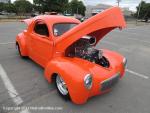 2012 Syracuse Nationals50