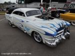 2012 Syracuse Nationals53