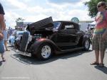 2012 Syracuse Nationals1