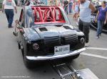 2012 Syracuse Nationals29