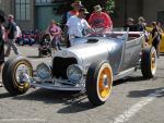 2012 Syracuse Nationals47