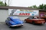 2012 Syracuse Nationals Part 32