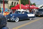 2012 Syracuse Nationals Part 69