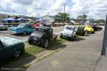 2012 Syracuse Nationals Part 19