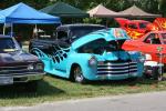 2012 Syracuse Nationals Part 52