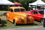 2012 Syracuse Nationals Part 55