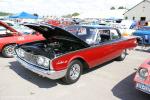 2012 Syracuse Nationals Part 58