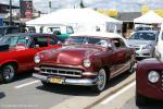 2012 Syracuse Nationals Part 70