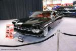 2012 Syracuse Nationals Part 77