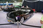 2012 Syracuse Nationals Part 0