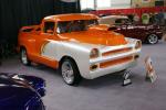 2012 Syracuse Nationals Part 1