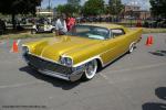 2012 Syracuse Nationals Part 44