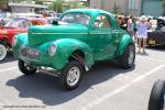 2012 Syracuse Nationals Part 45