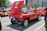 2012 Syracuse Nationals Part 46