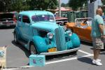 2012 Syracuse Nationals Part 50