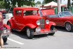 2012 Syracuse Nationals Part 51