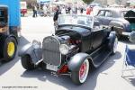2012 Syracuse Nationals Part 52