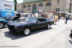 2012 Syracuse Nationals Part 53